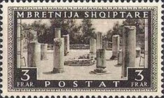 [Local Motifs & King Victor Emmanuel III, type CN]