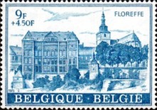 [Culture Edition, type APS]