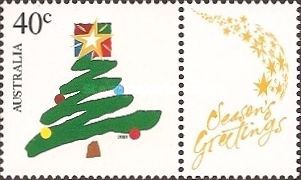 [Christmas, type BON]