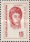 [General Jose de San Martin, type AKO]