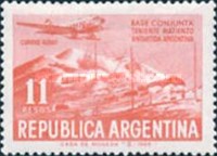 ["National Territory of Tierra del Fuego, Antarctic and South Atlantic Isles", type WI]