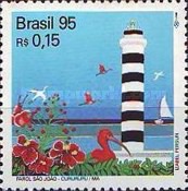 [Lighthouses, type CWE]