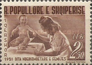 [International Day of the Children, type FT]