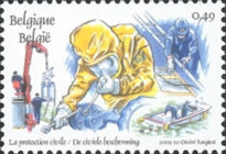 [Economy & Industry, type CQJ]