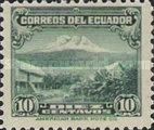 [Mount Chimborazo, type IN3]