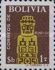 [Postage Stamps, type WD]