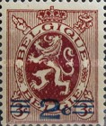 [Overprint, type CD4]