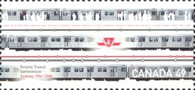 [Trains, type CFO]