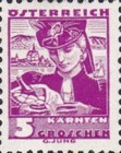 [National Costumes, type EH]