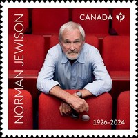 [In Memoriam - Norman Jewison, 1926-2024, type EBJ]