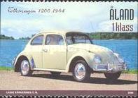 [Vintage Cars, type IK]