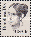 [Great Americans, type AVR]