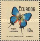 [Butterflies, type BBB]