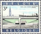 [Road Constructions, type ALB]