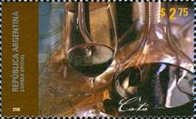 [Wine regions, type DAC]