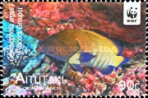 [Fish, type SN]
