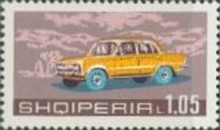 [Transportation, type AOT]