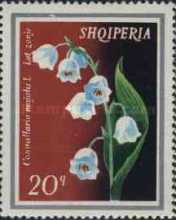 [Medicinal Plants, type XJZ]
