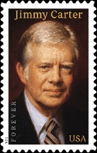 [Personalities - Jimmy Carter, 1924-2024, type KHQ]