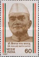[India's Struggle for Freedom, type AIM]