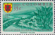 [Airamil - Department of the Atlantic Ocean, type ABY]