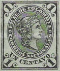 [Liberty Head - New Design, type AN]
