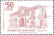 [Museums - History and Culture through the Ages, type BUN]