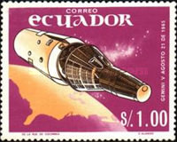 [Achievements in Space Exploration, type AQS]