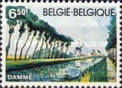 [Tourism, type BAA]