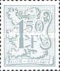 [New Values, type AVM2]