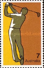 [Non-Olympic Sports, type OI]