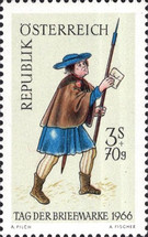 [Day of the Stamp, type ADA]