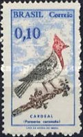 [Birds, type ASU]