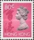 [Queen Elizabeth II, type RQ]