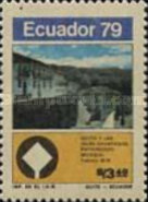 [Galapagos Islands, type BNO]