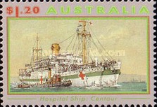 [Warships, type ASX]