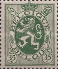 [Lion, type CQ7]