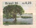 [Tourism, type CXL]