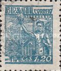 [Local Motifs and Personalities - Control Lines on Backside, type HQ34]