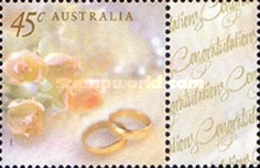 [Greeting Stamps, type BGS]