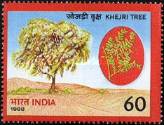[World Environment Day, type AKZ]