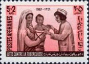 [The Struggle Against Tuberculosis, type NN1]