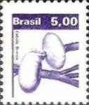 [Agricultural Products, type BSD]