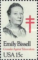 [Emily Bissel, type AUW]