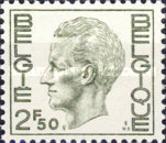 [New Value, type AMD32]