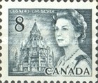 [Centenary Celebration, type OP]