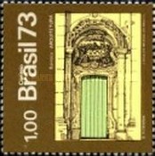 ["The Baroque Age", type AZU]