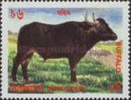[Livestock, type UK]