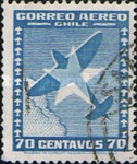 [Airmail - Local Motives, type CB]