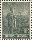 [Farmer and Rising Sun - Different Watermark, type CE9]